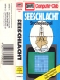 Atari  800  -  seeschlacht_k7